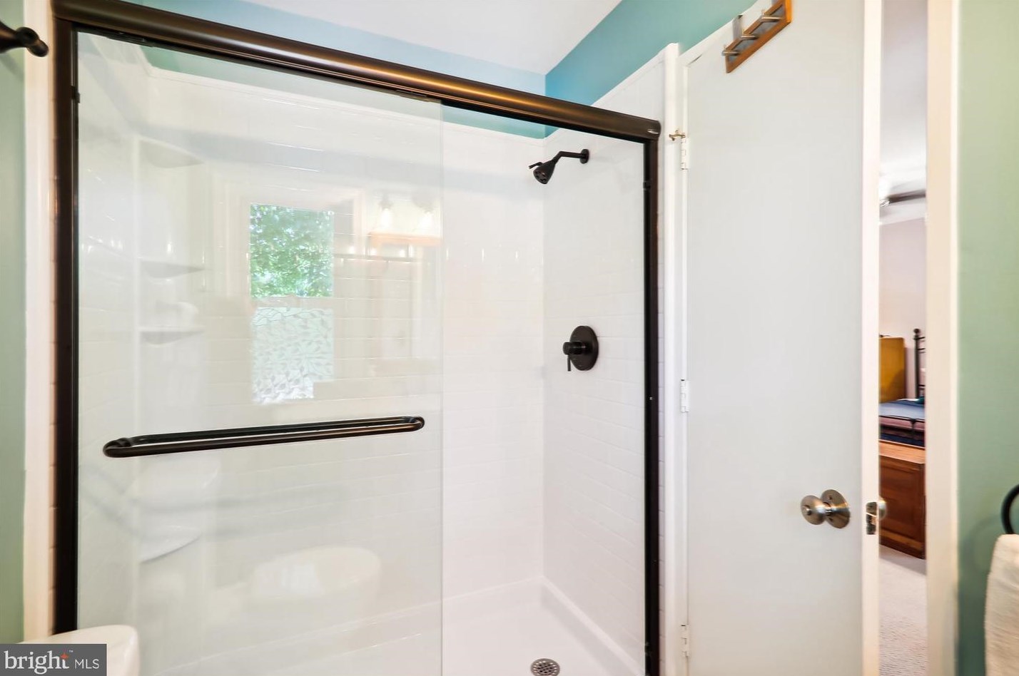 8134 Hartford Ave, Silver Spring MD 20910-5311 exterior