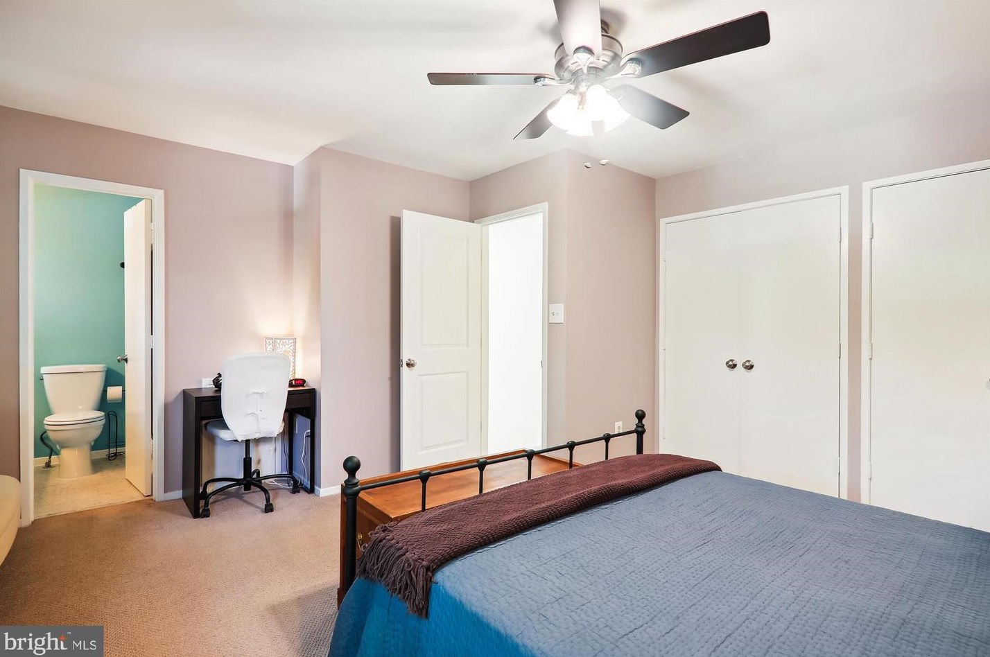 8134 Hartford Ave, Silver Spring MD 20910-5311 exterior