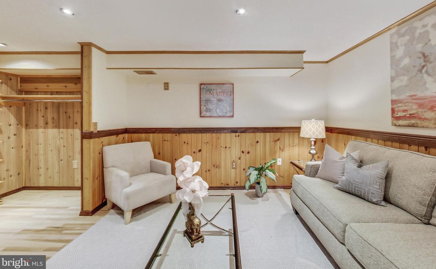 9300 Huntmaster Rd, Gaithersburg MD 20882-1332 exterior