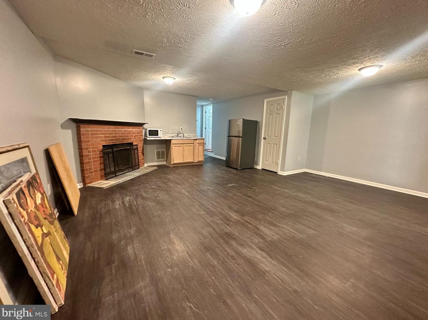 3037 Mozart Dr #basement, Silver Spring, MD 20904