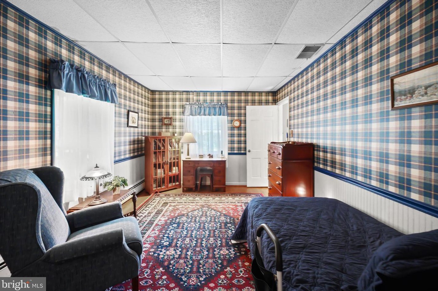 705 Brantford Ave, Silver Spring MD 20904-2008 exterior