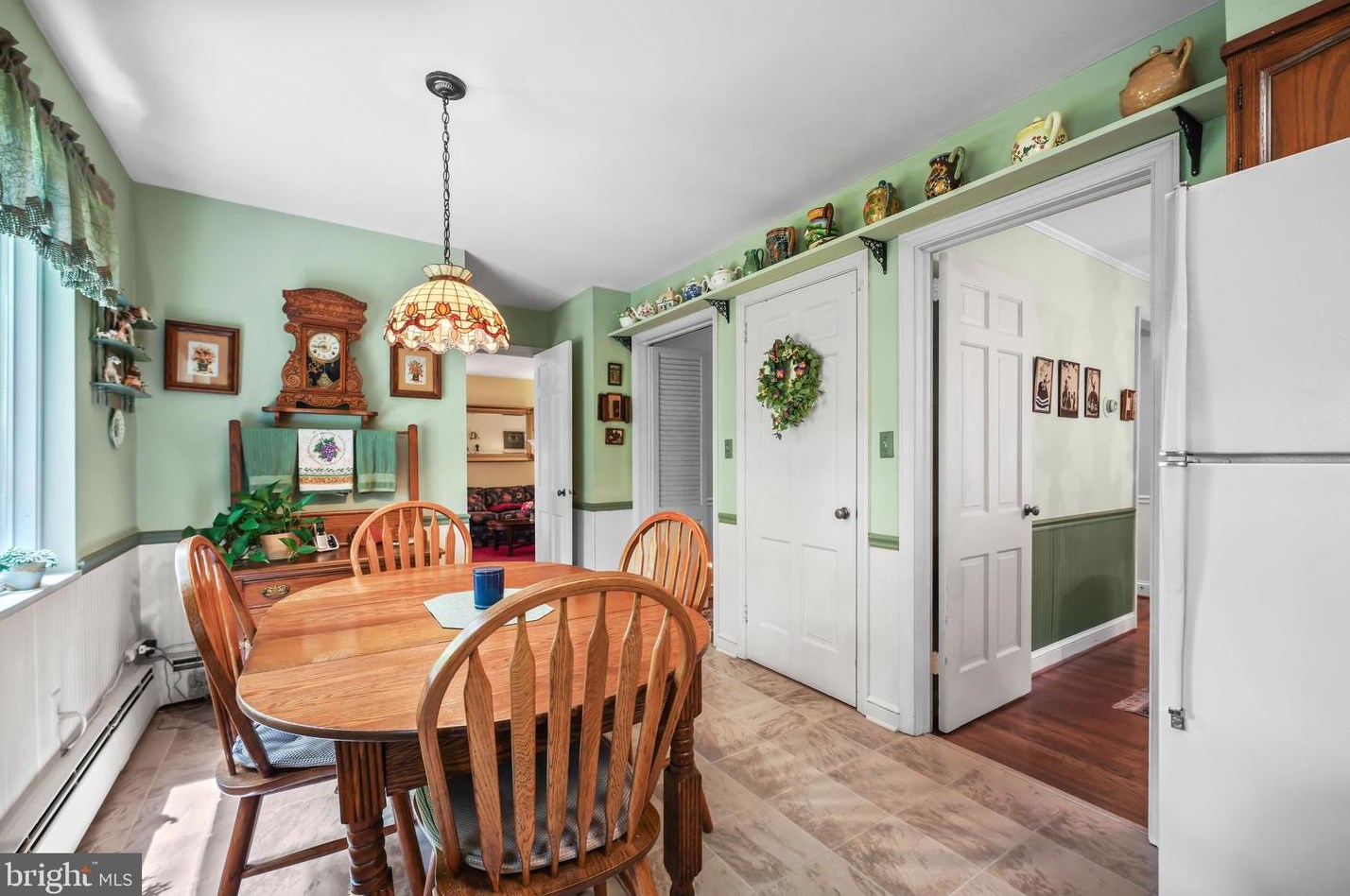 705 Brantford Ave, Silver Spring MD 20904-2008 exterior