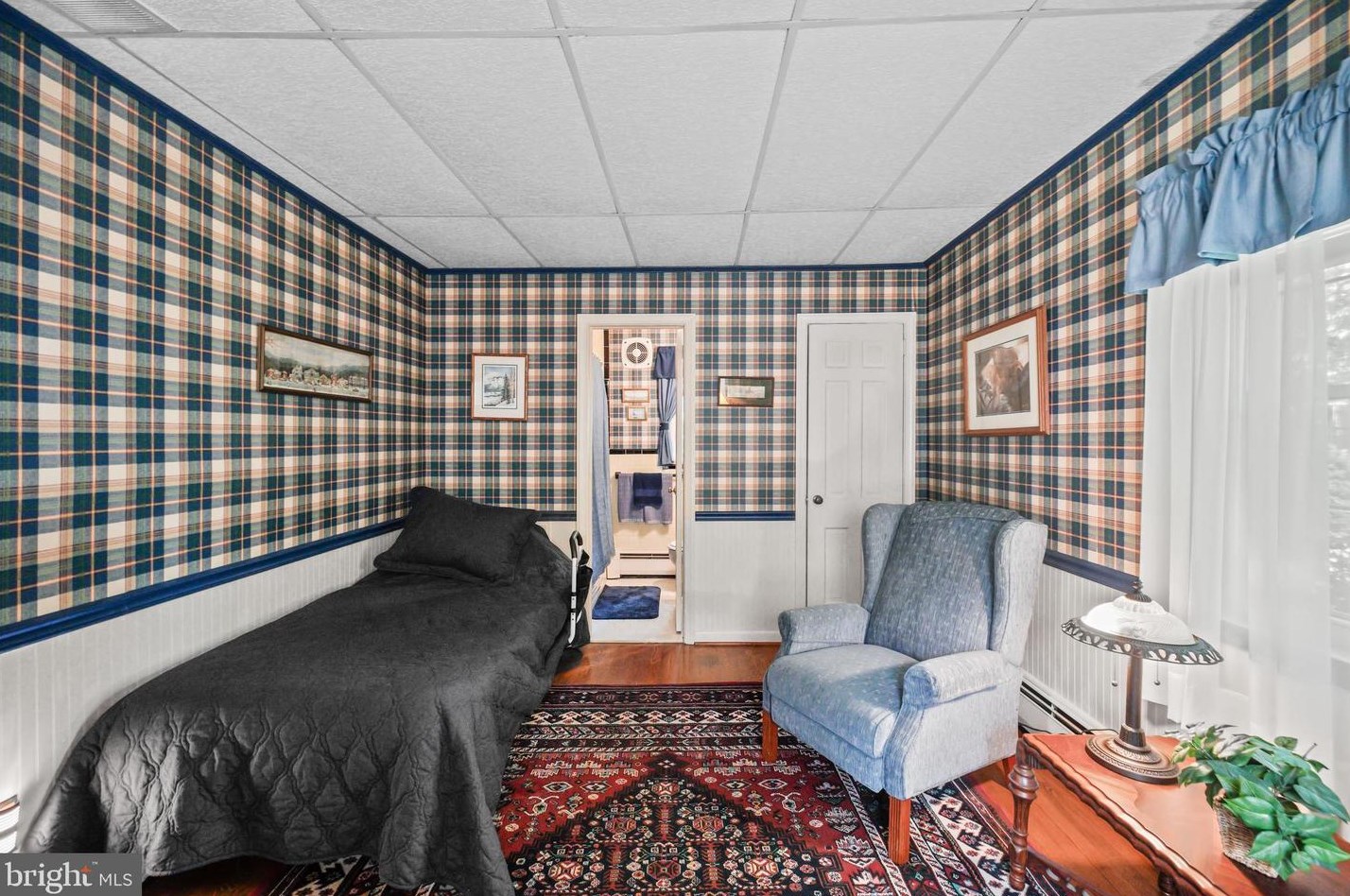 705 Brantford Ave, Silver Spring MD 20904-2008 exterior