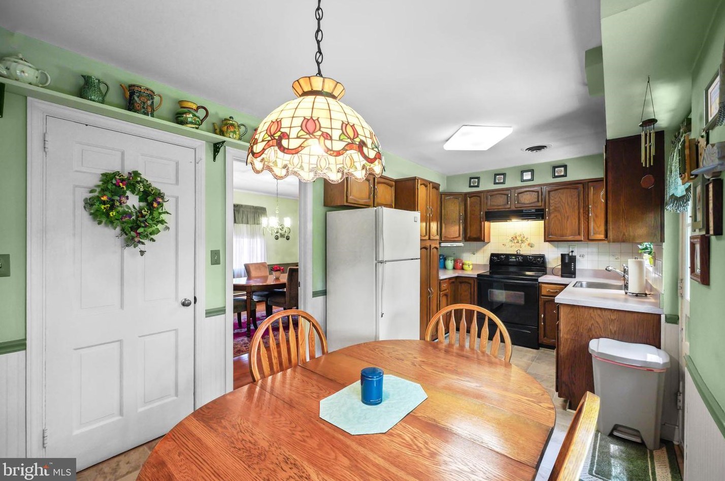 705 Brantford Ave, Silver Spring MD 20904-2008 exterior