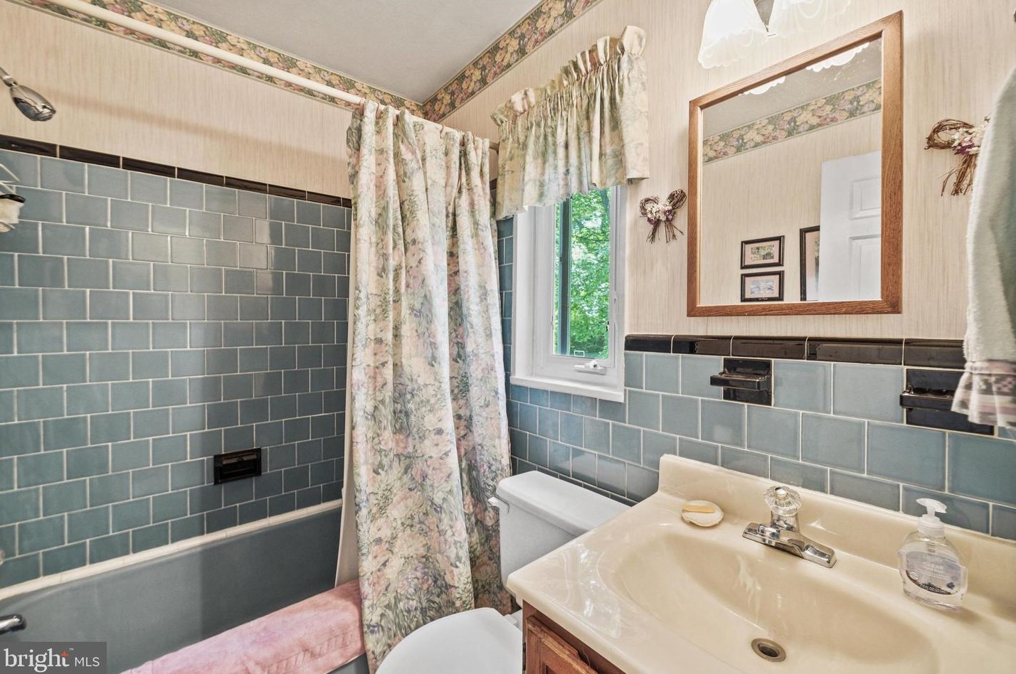 705 Brantford Ave, Silver Spring MD 20904-2008 exterior