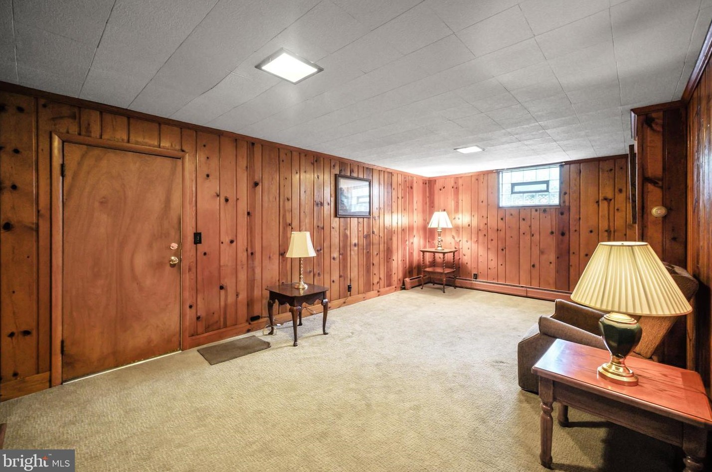 705 Brantford Ave, Silver Spring MD 20904-2008 exterior