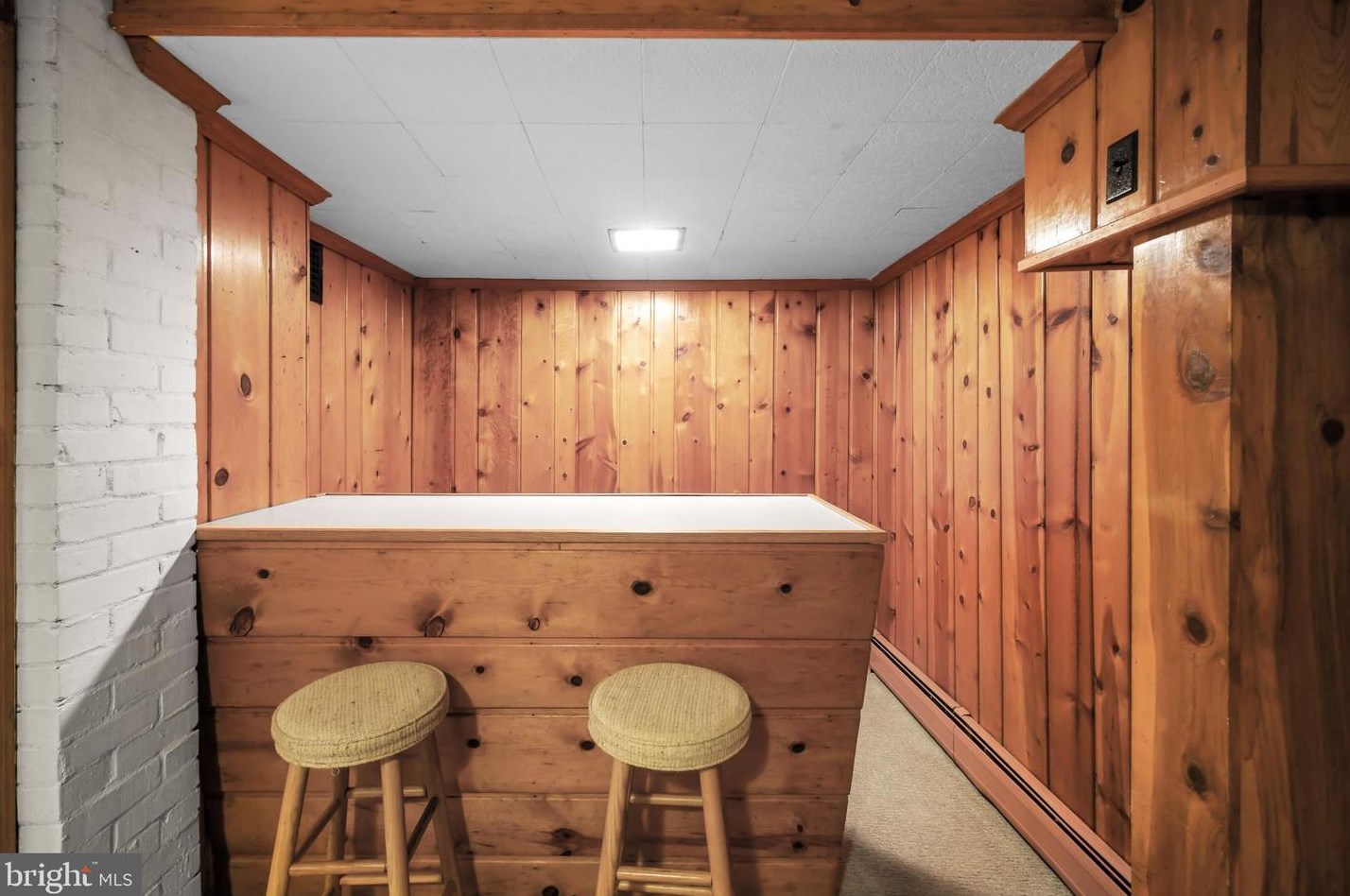 705 Brantford Ave, Silver Spring MD 20904-2008 exterior