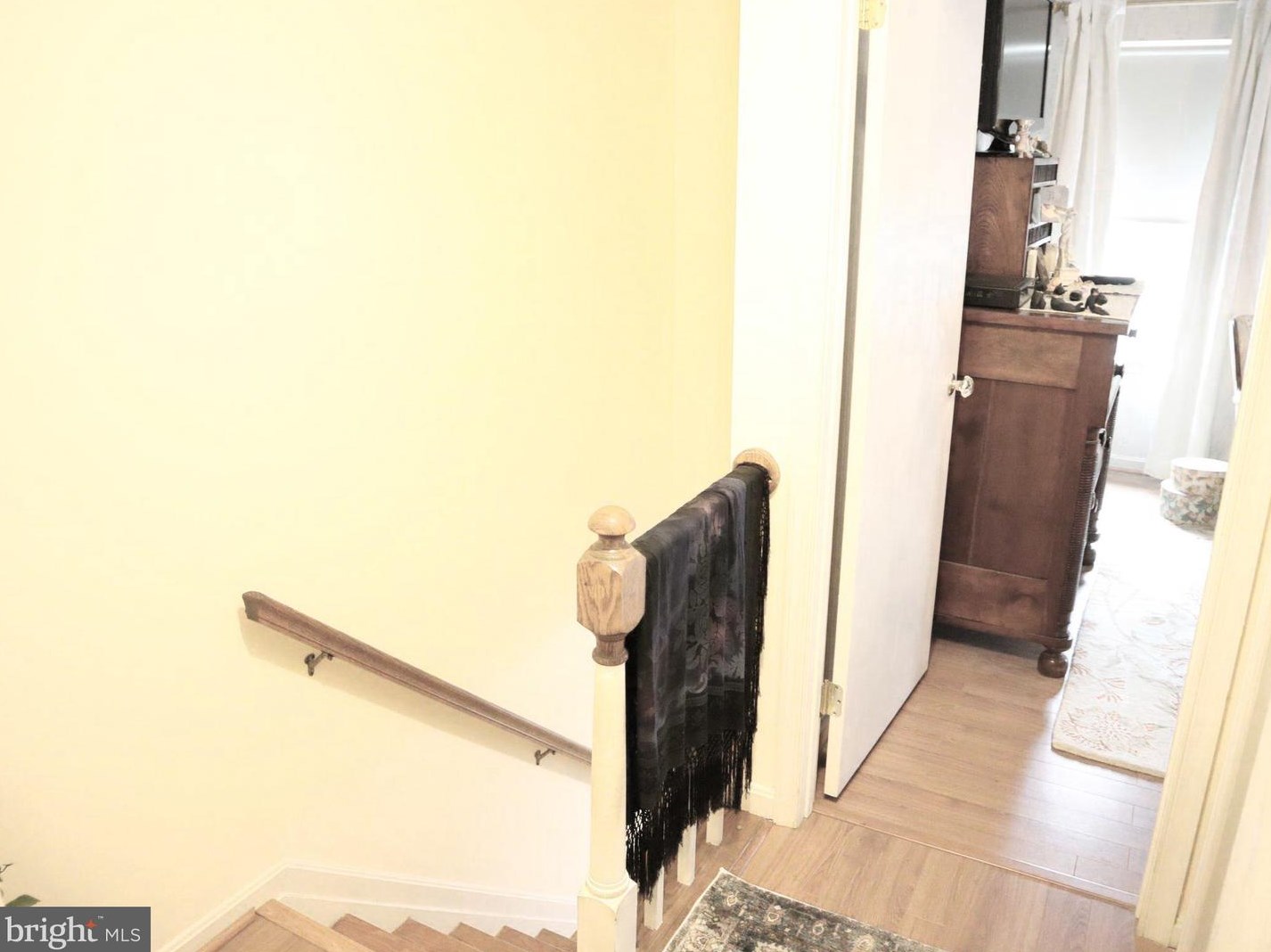 2948 Strauss Ter, Silver Spring MD 20904-6887 exterior