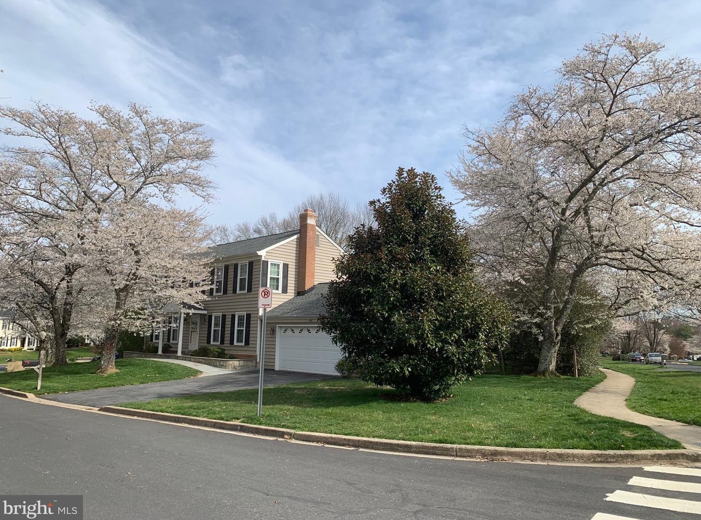 14901 Keeneland, Gaithersburg, MD 20878