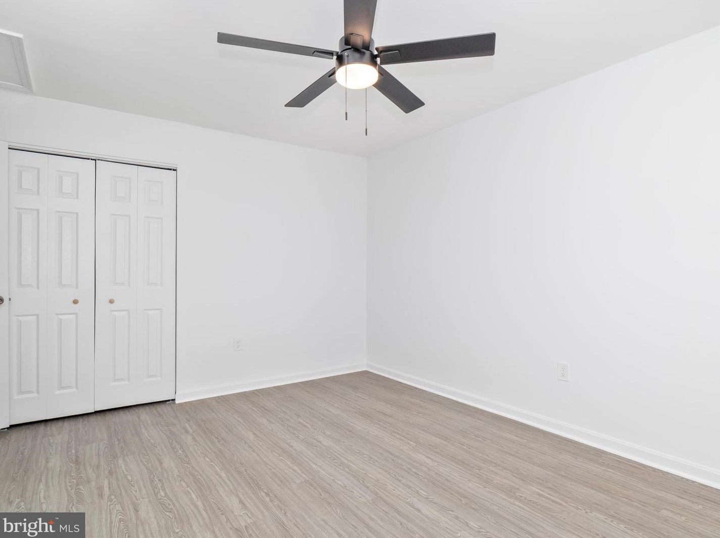 3930 Ferrara Dr, Silver Spring MD 20906-4763 exterior