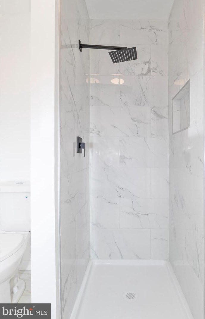 3930 Ferrara Dr, Silver Spring MD 20906-4763 exterior