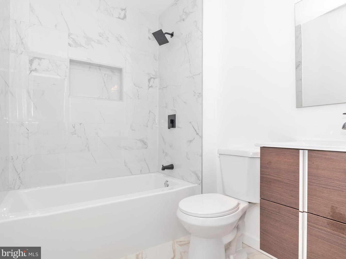 3930 Ferrara Dr, Silver Spring MD 20906-4763 exterior