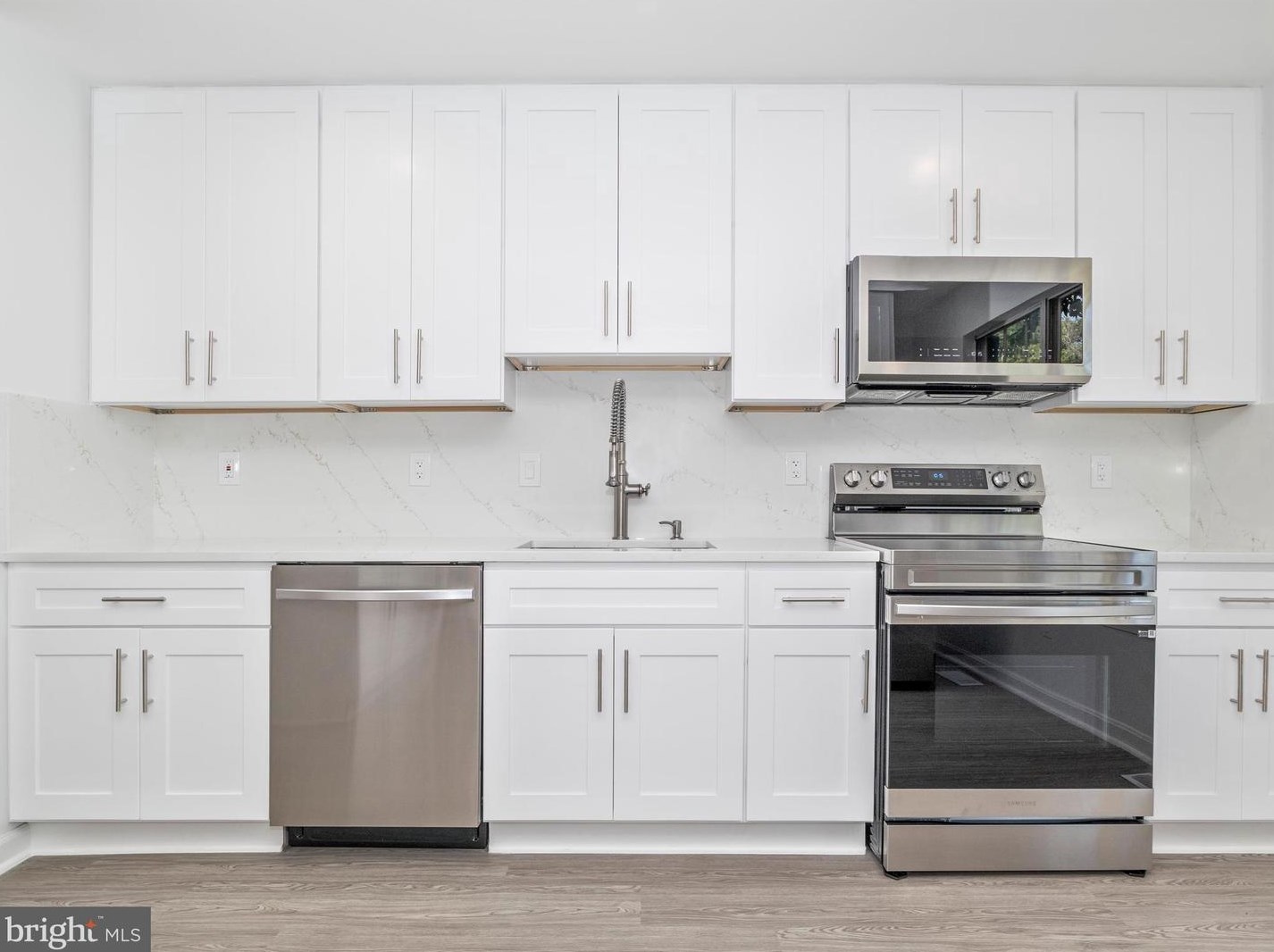 3930 Ferrara Dr, Silver Spring MD 20906-4763 exterior