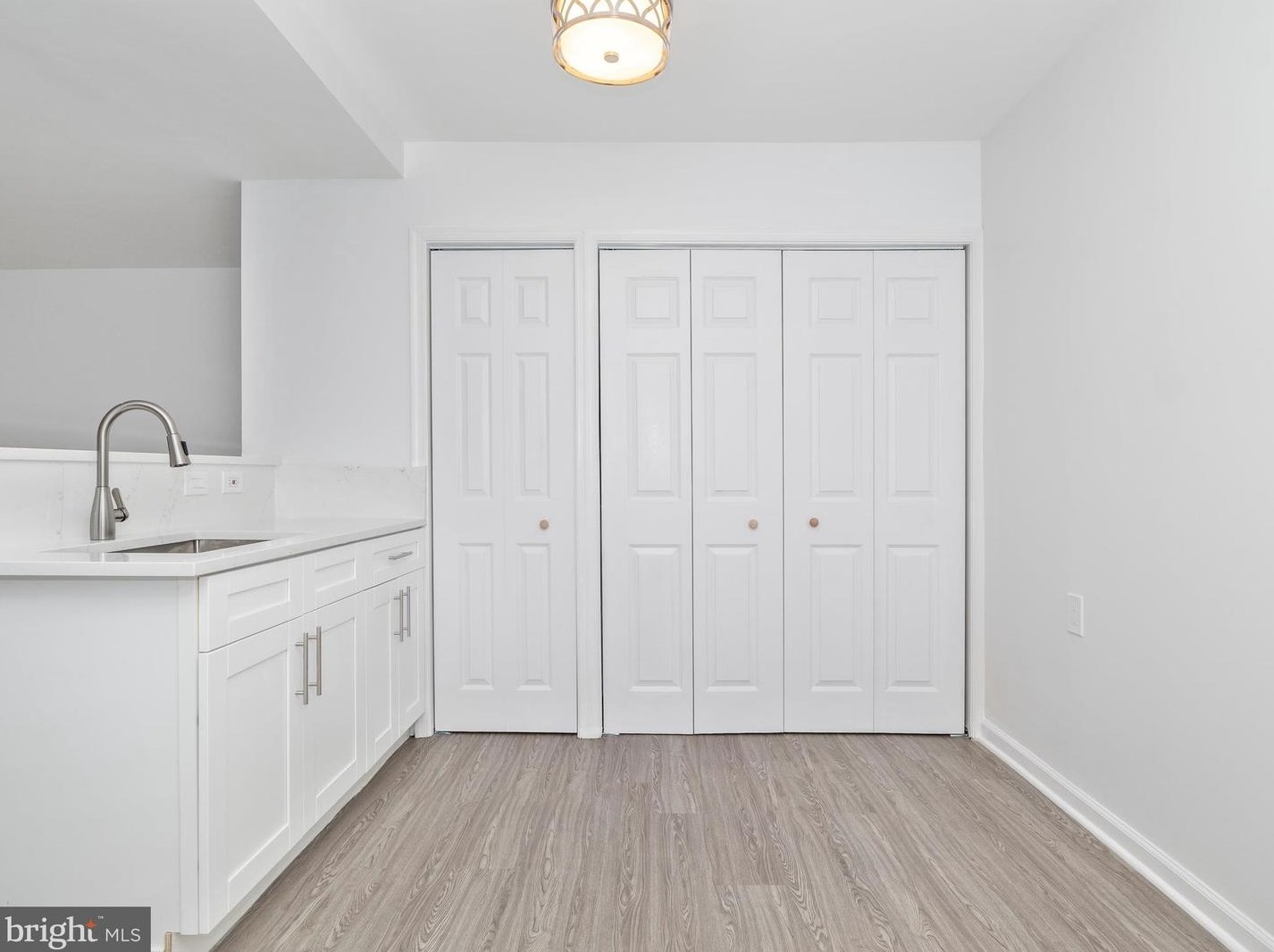 3930 Ferrara Dr, Silver Spring MD 20906-4763 exterior