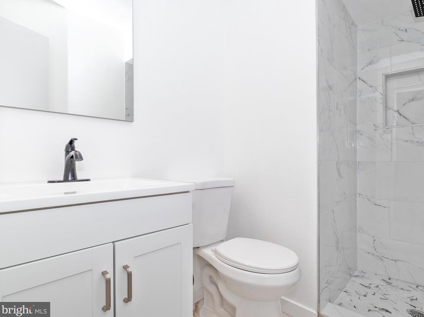 3930 Ferrara Dr, Silver Spring MD 20906-4763 exterior