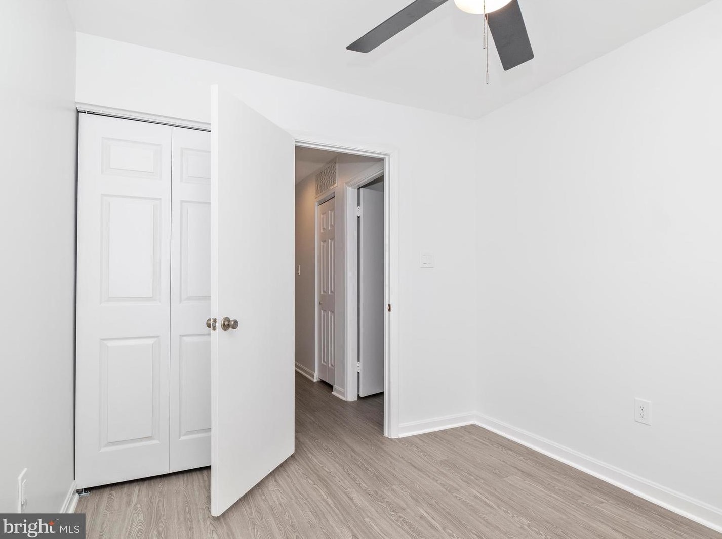 3930 Ferrara Dr, Silver Spring MD 20906-4763 exterior