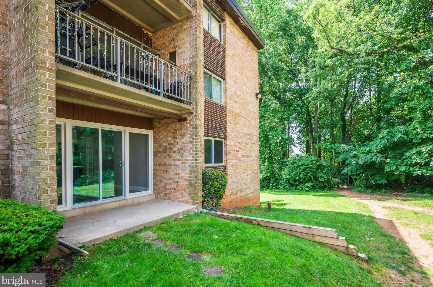 3754 Bel Pre Rd #3754-4, Silver Spring, MD 20906
