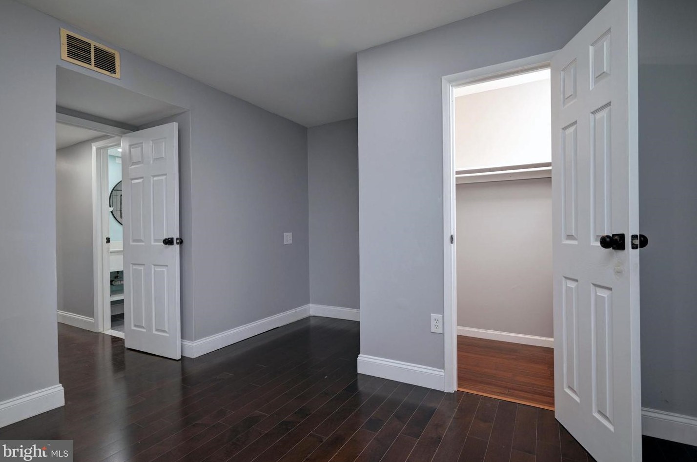 3754 Bel Pre Rd, Silver Spring MD 20906-2624 exterior