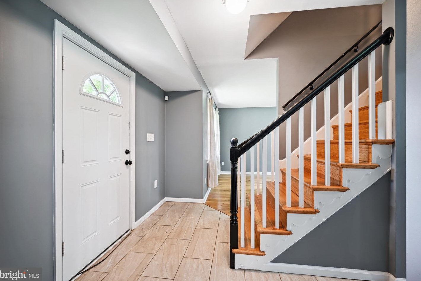 204 Mowbray Rd, Silver Spring, MD 20904