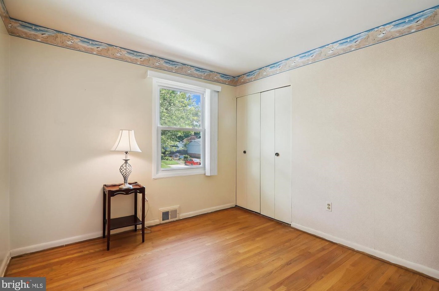 14312 Blackmon Dr, Rockville MD 20853-2144 exterior