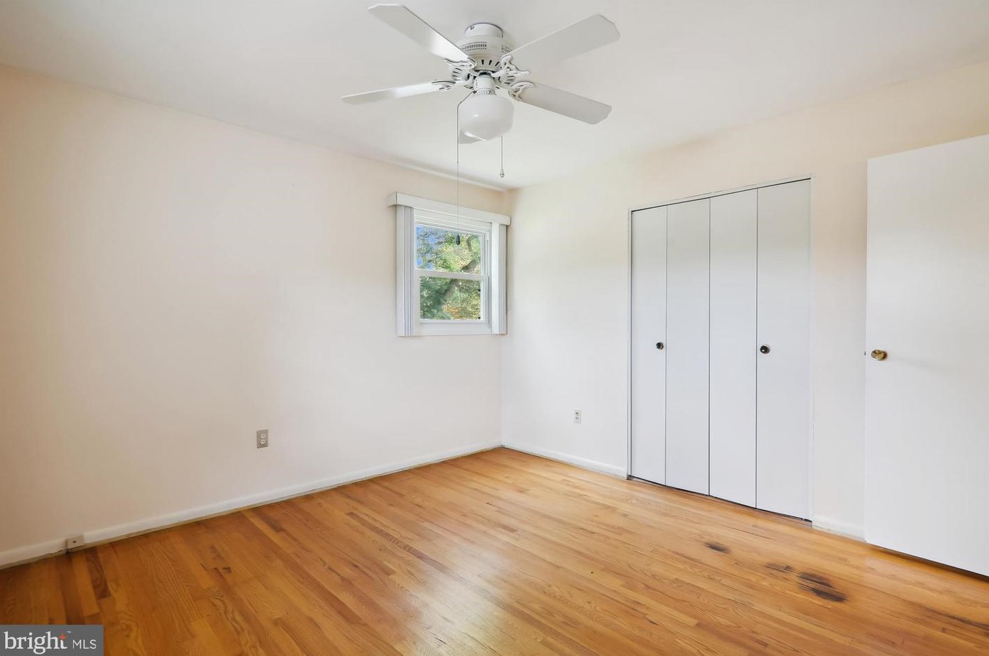 14312 Blackmon Dr, Rockville MD 20853-2144 exterior