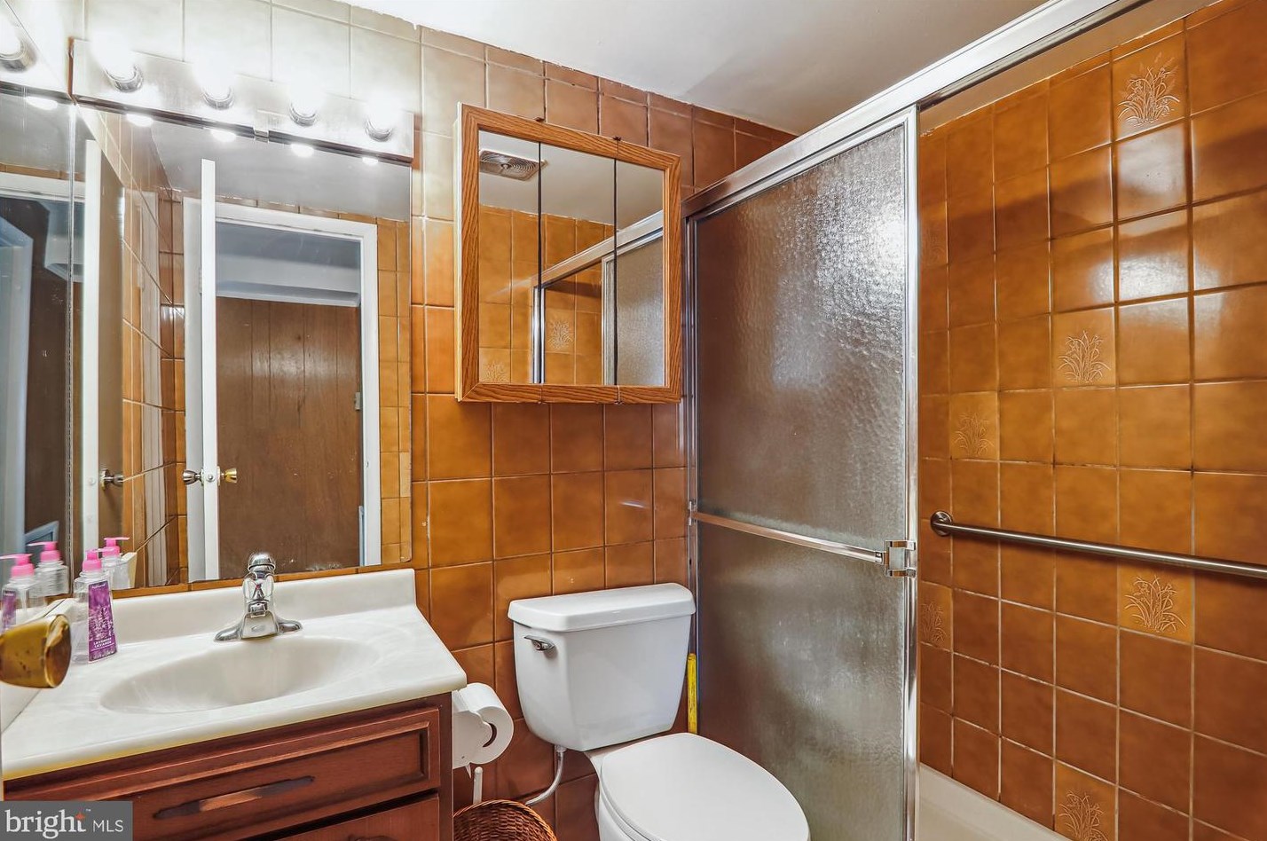 14312 Blackmon Dr, Rockville MD 20853-2144 exterior