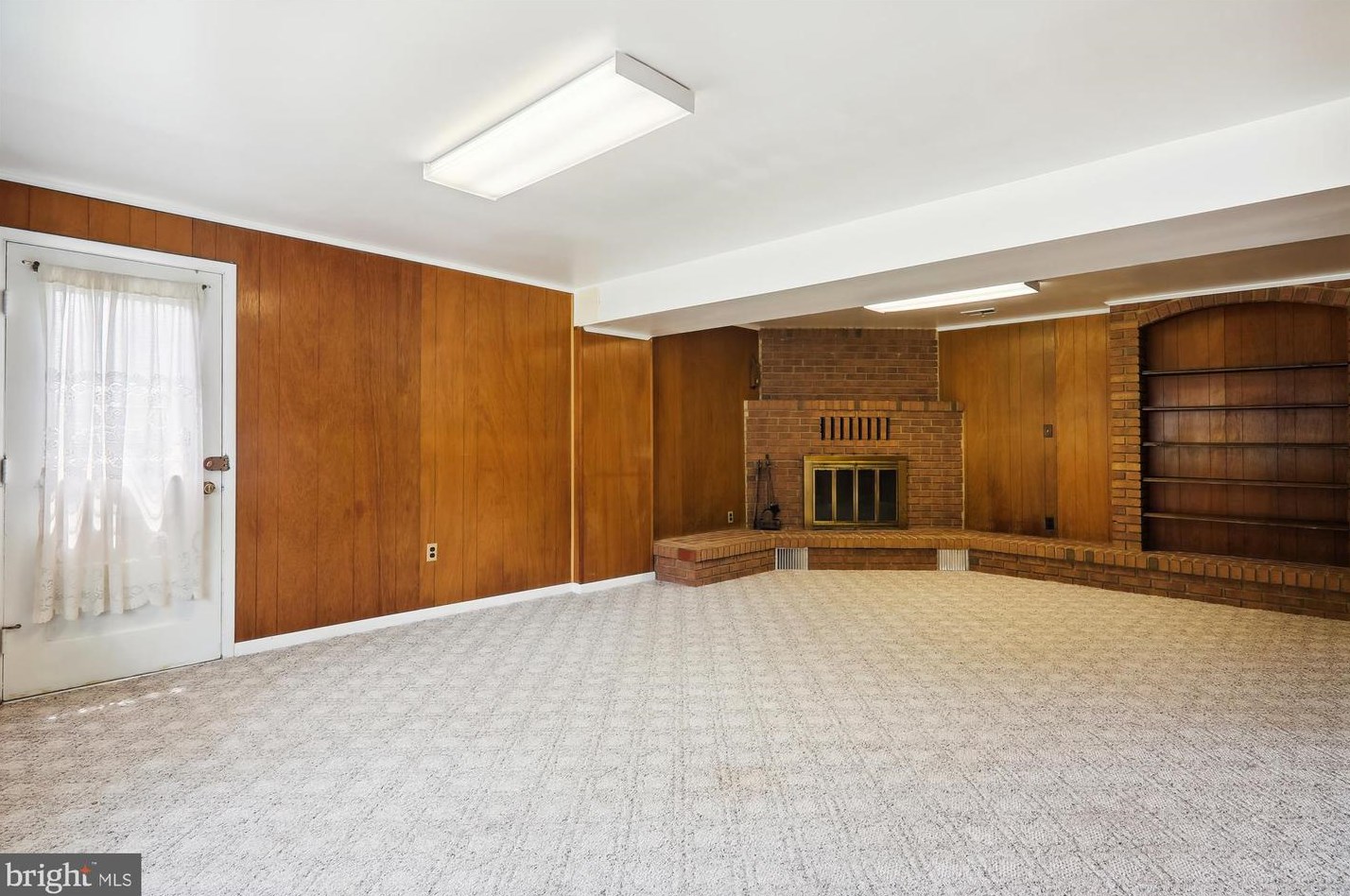 14312 Blackmon Dr, Rockville MD 20853-2144 exterior