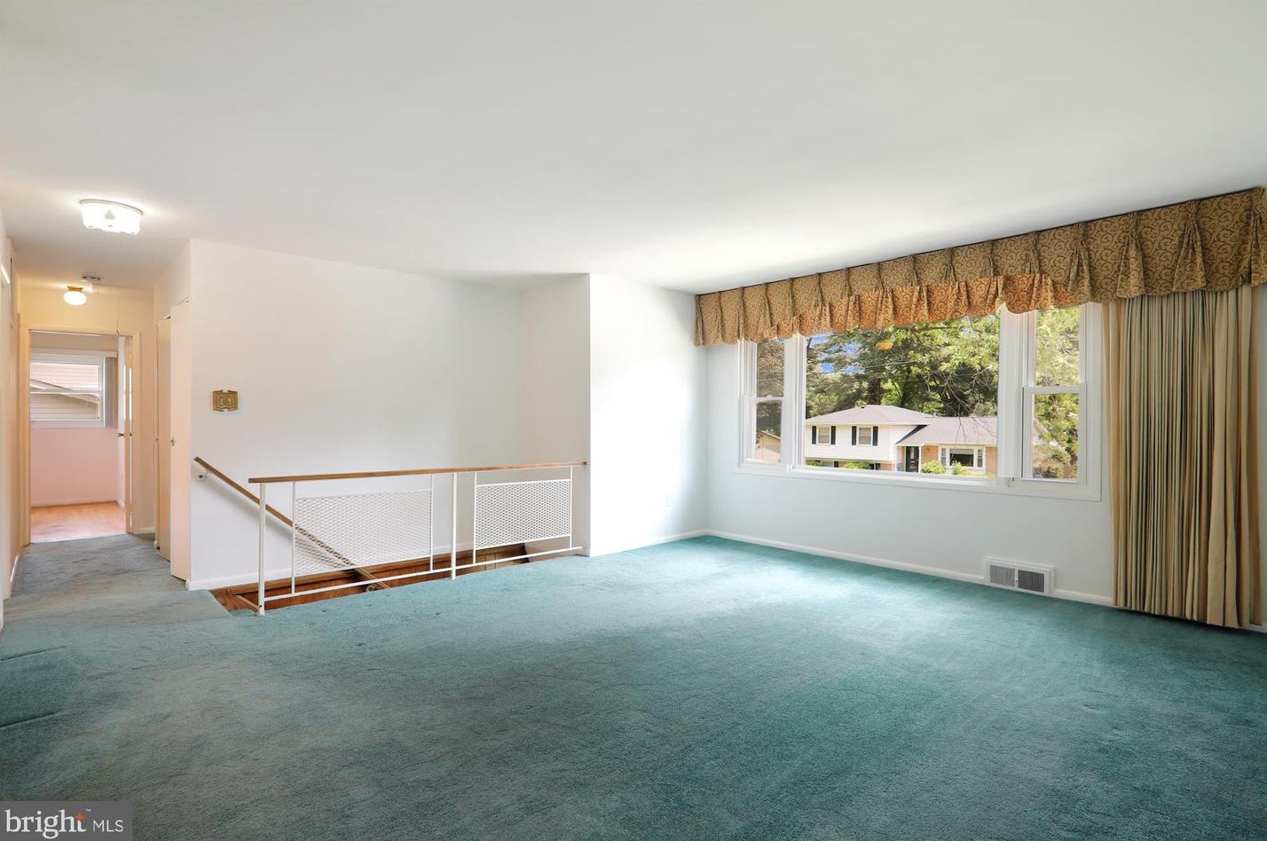 14312 Blackmon Dr, Rockville MD 20853-2144 exterior