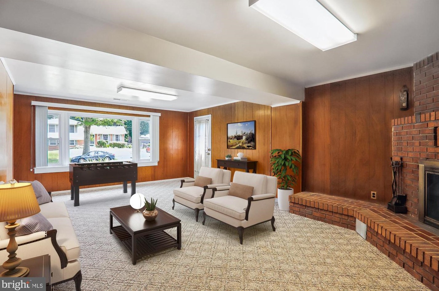 14312 Blackmon Dr, Rockville MD 20853-2144 exterior