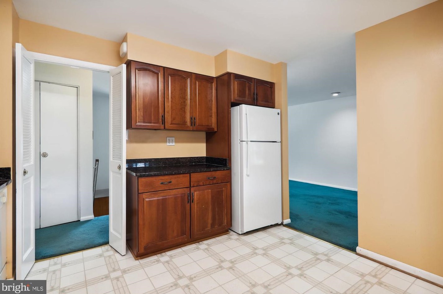 14312 Blackmon Dr, Rockville MD 20853-2144 exterior