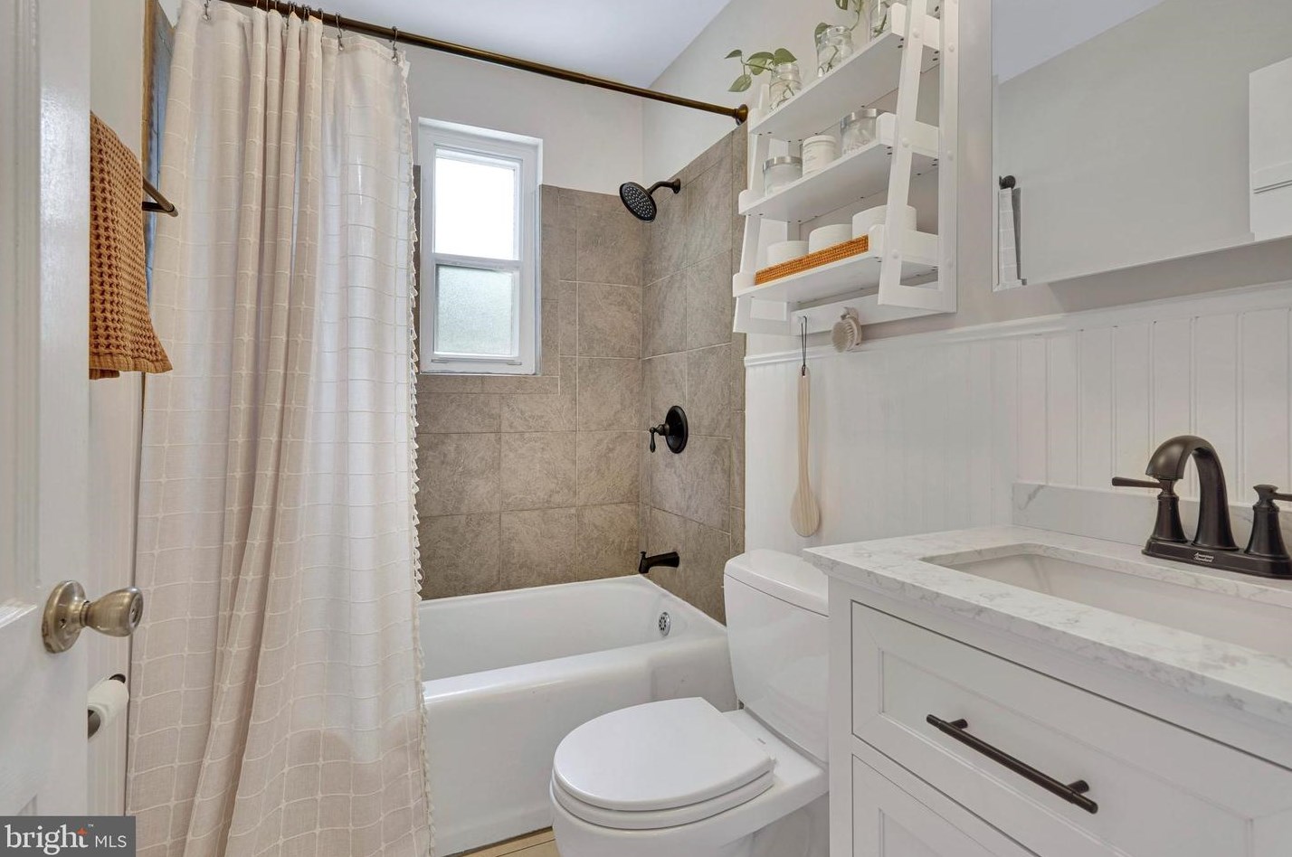 2411 Darrow St, Silver Spring MD 20902-4919 exterior