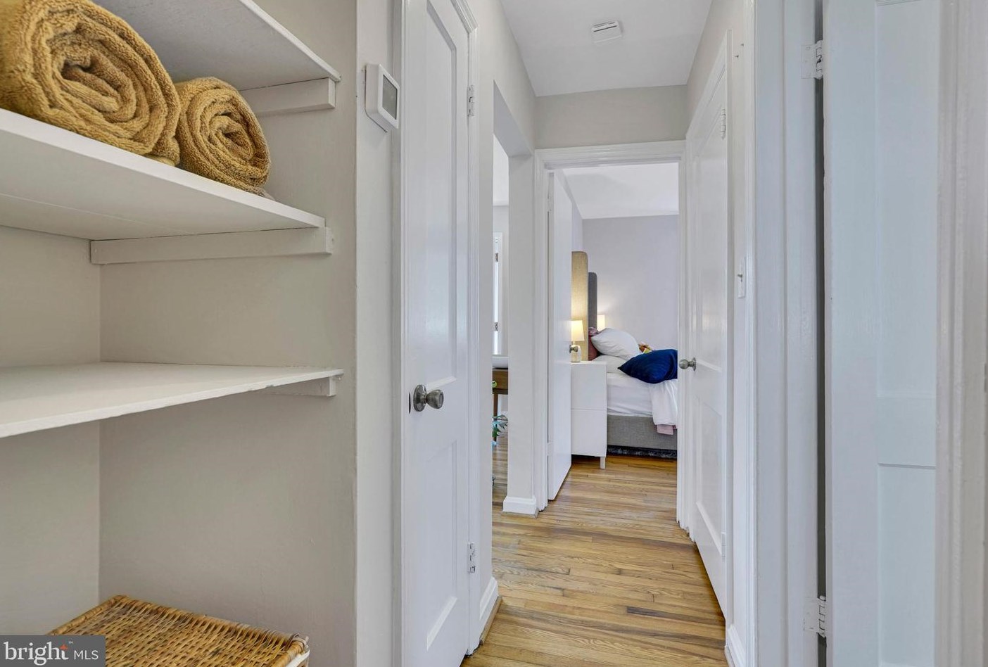 2411 Darrow St, Silver Spring MD 20902-4919 exterior