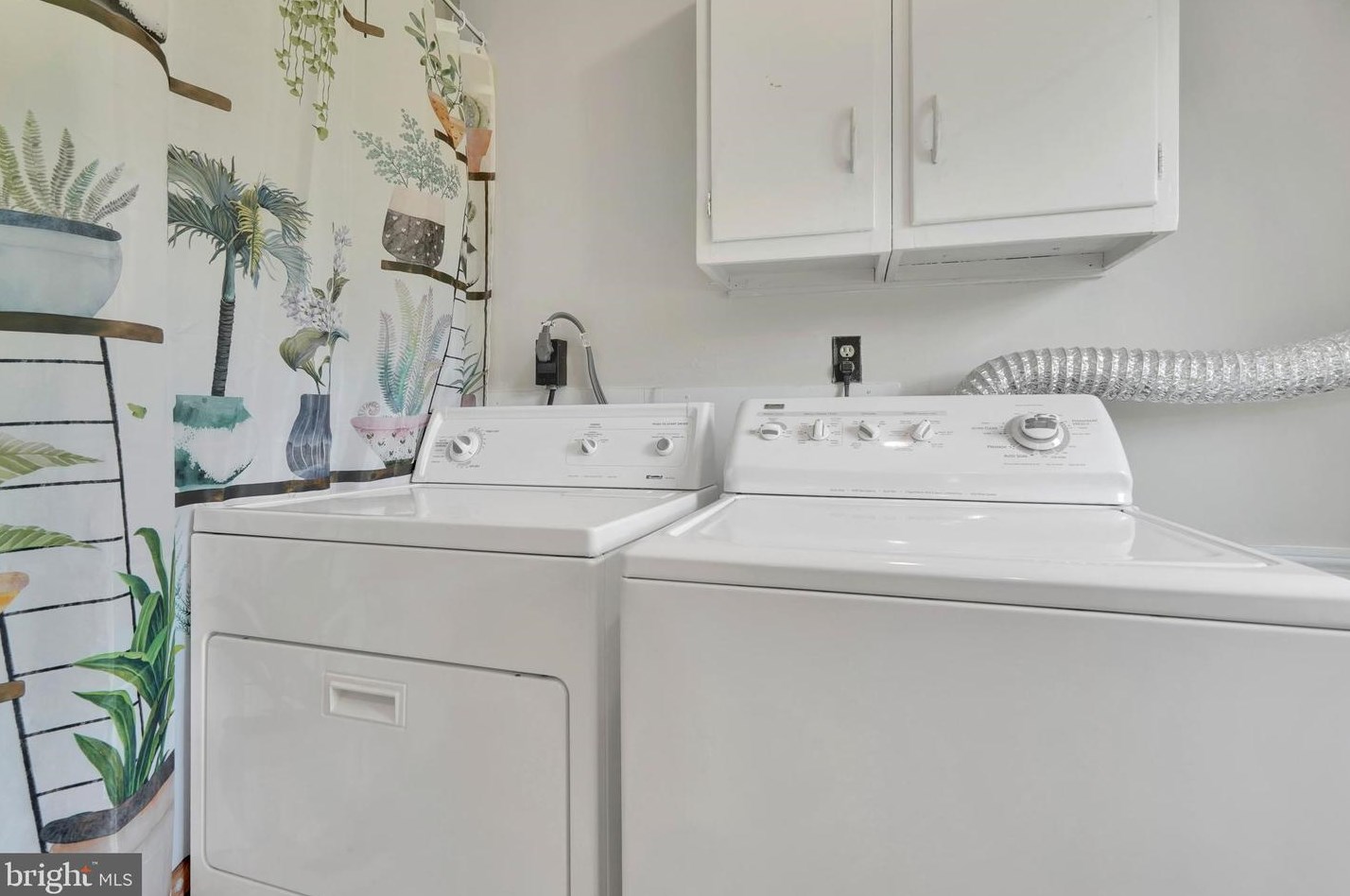 2411 Darrow St, Silver Spring MD 20902-4919 exterior