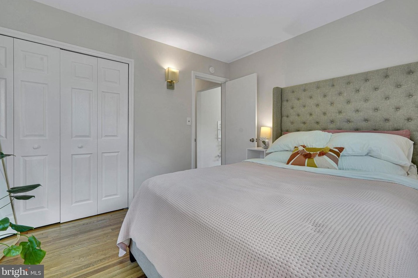 2411 Darrow St, Silver Spring MD 20902-4919 exterior