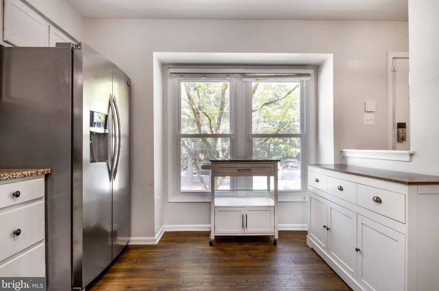 13642 Cedar Creek Ln, Silver Spring MD  20904-5312 exterior