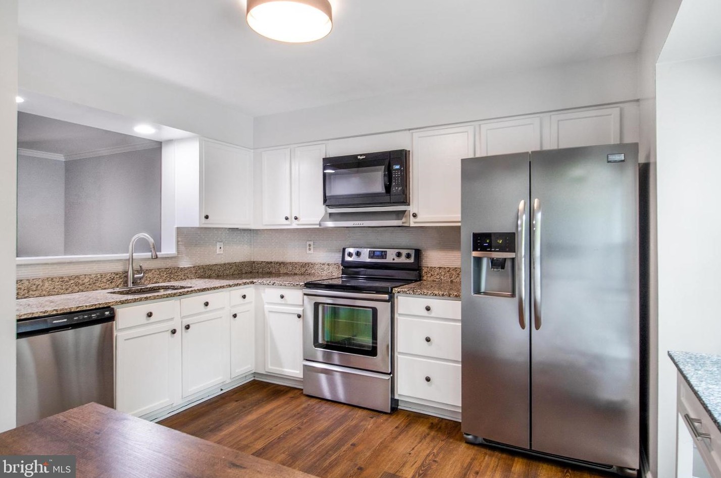 13642 Cedar Creek Ln, Silver Spring, MD 20904