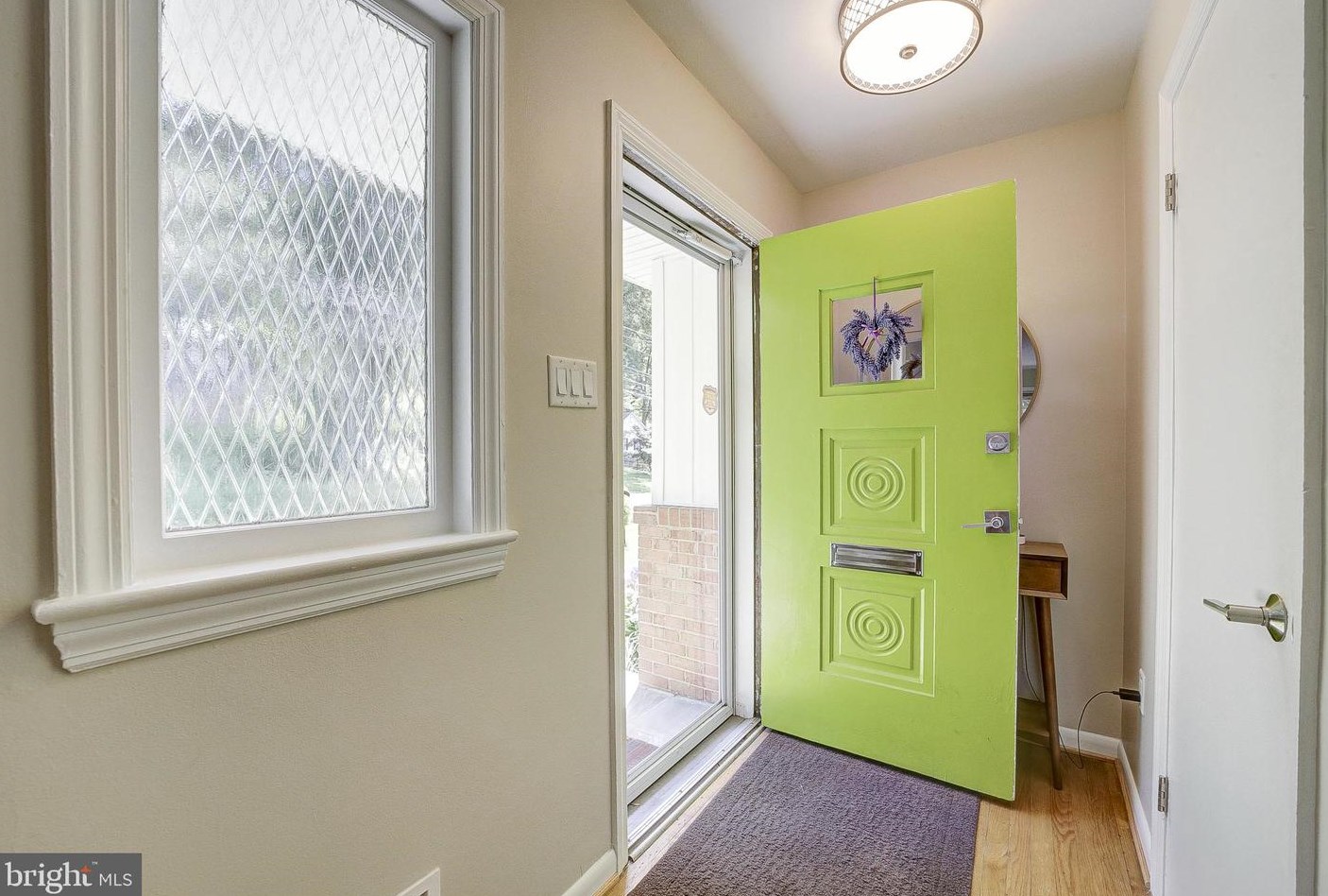 11436 Mapleview Dr, Silver Spring, MD 20902