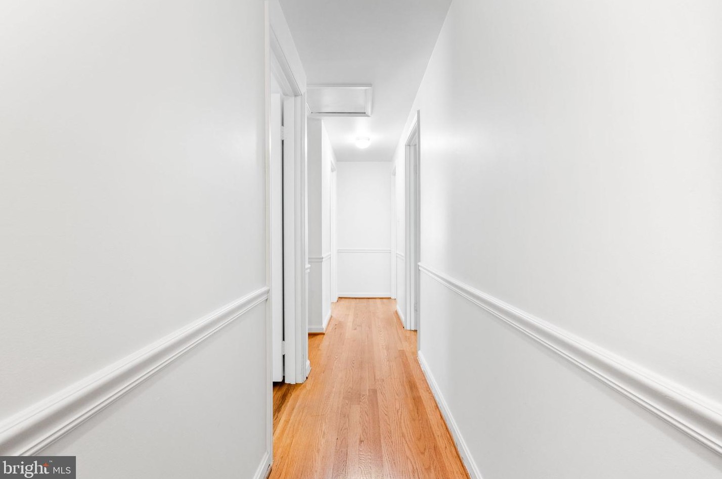 1216 Fallsmead Way, Rockville MD 20854-5549 exterior