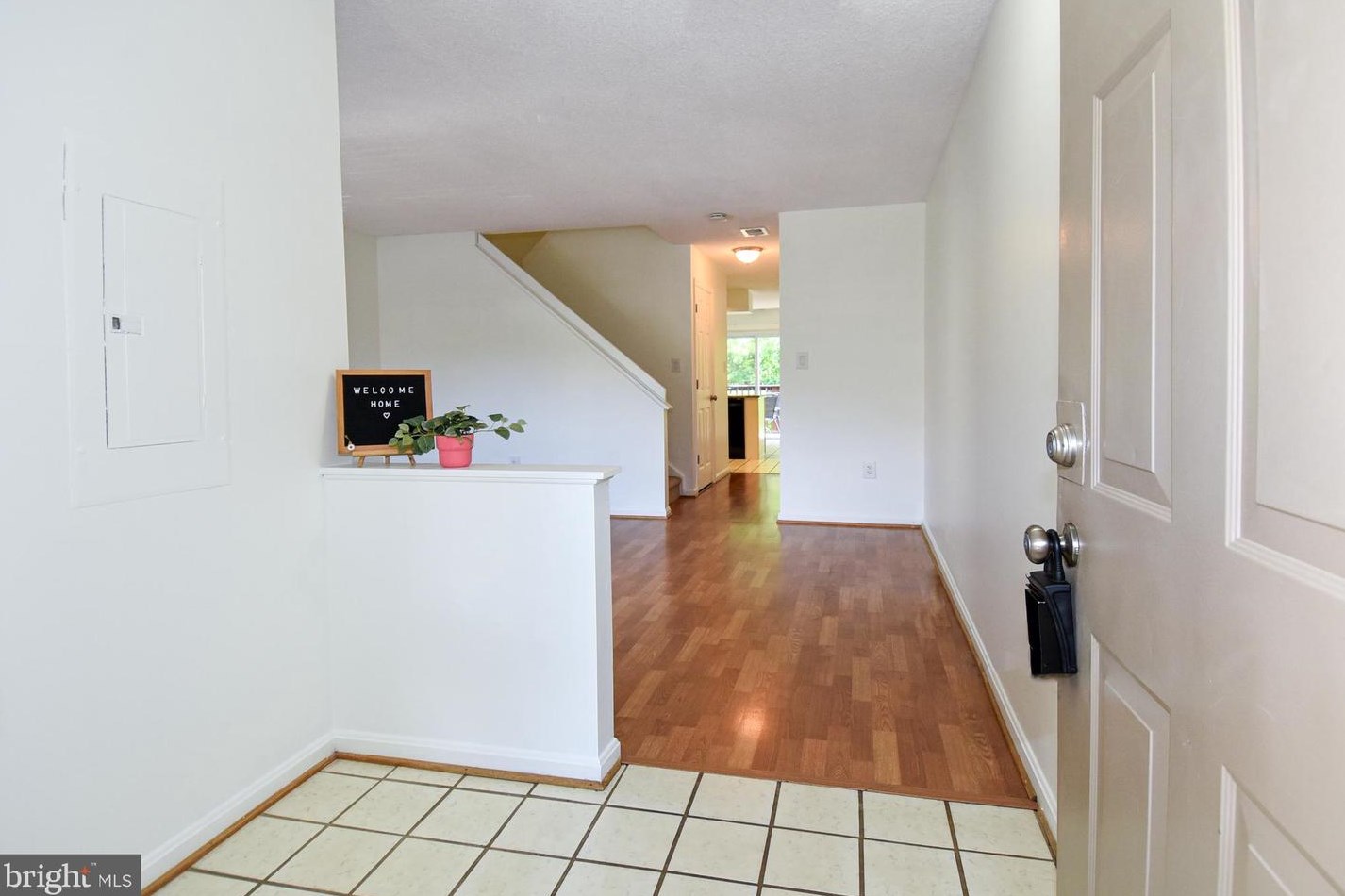 18267 Leman Lake Dr #602, Olney, MD 20832