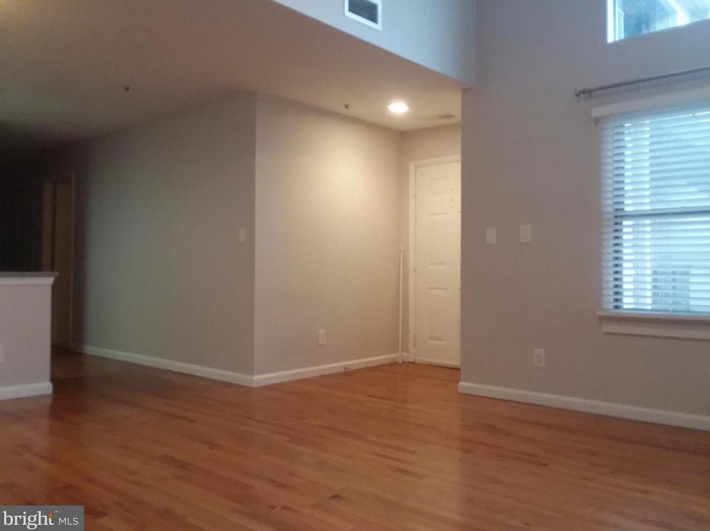 13406 Shady Knoll Dr #13406, Silver Spring, MD 20904