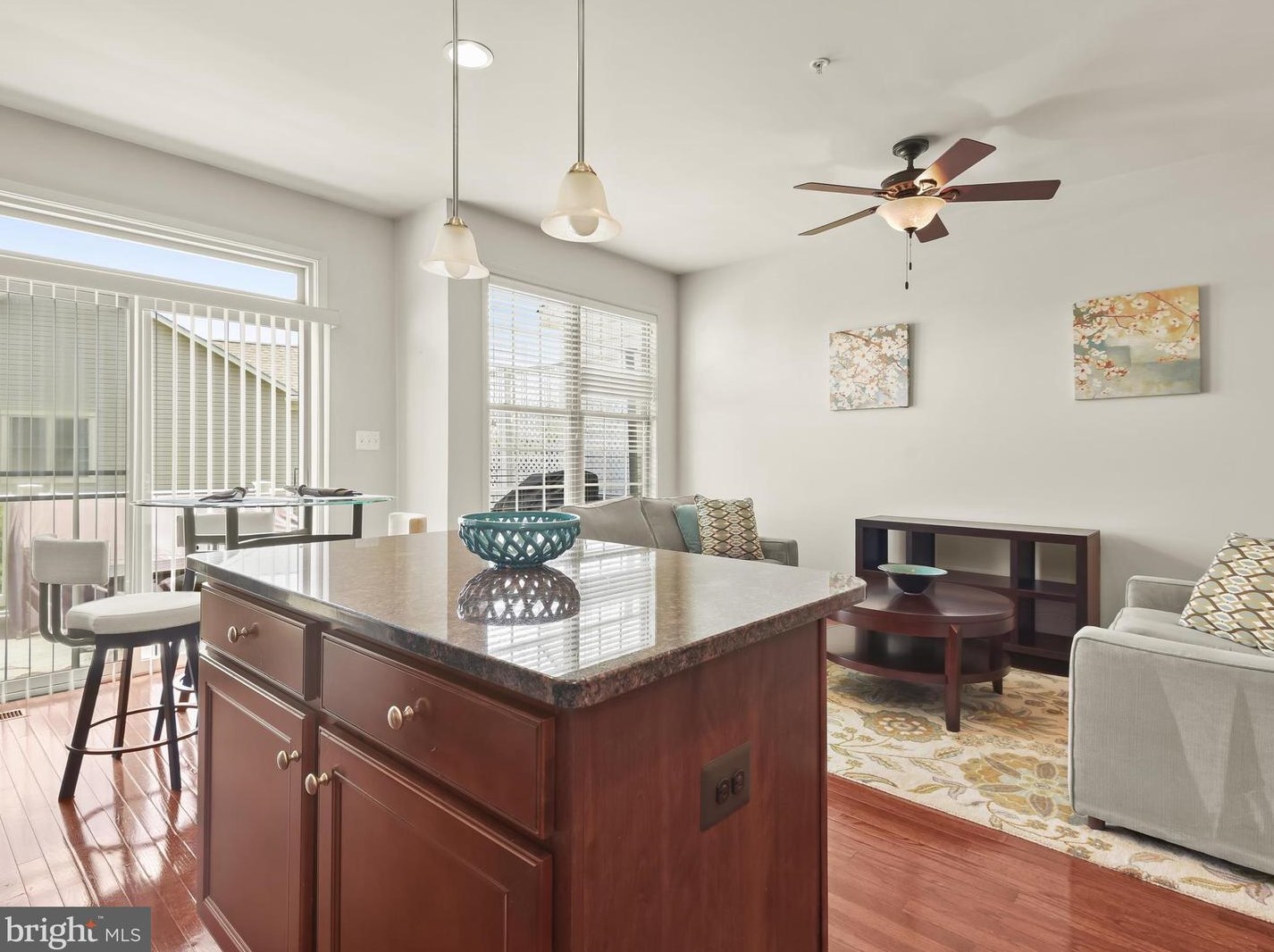 13403 Deer Highlands Way, Silver Spring MD 20906-6724 exterior