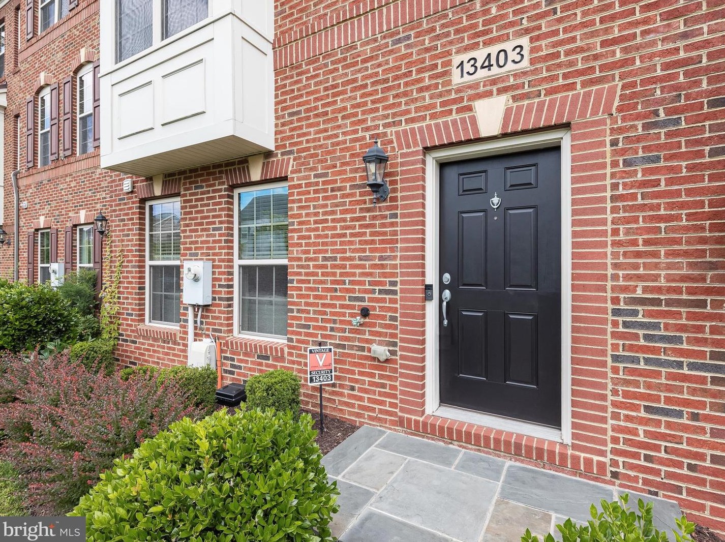 13403 Deer Highlands Way, Silver Spring MD 20906-6724 exterior