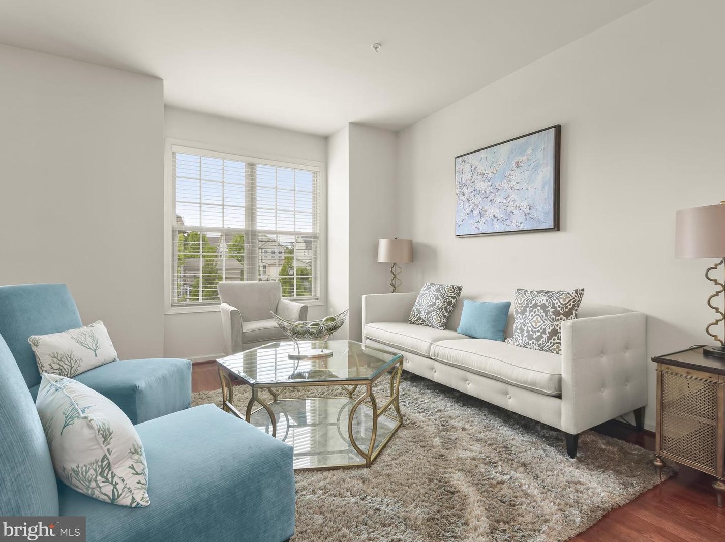 13403 Deer Highlands Way, Silver Spring MD 20906-6724 exterior