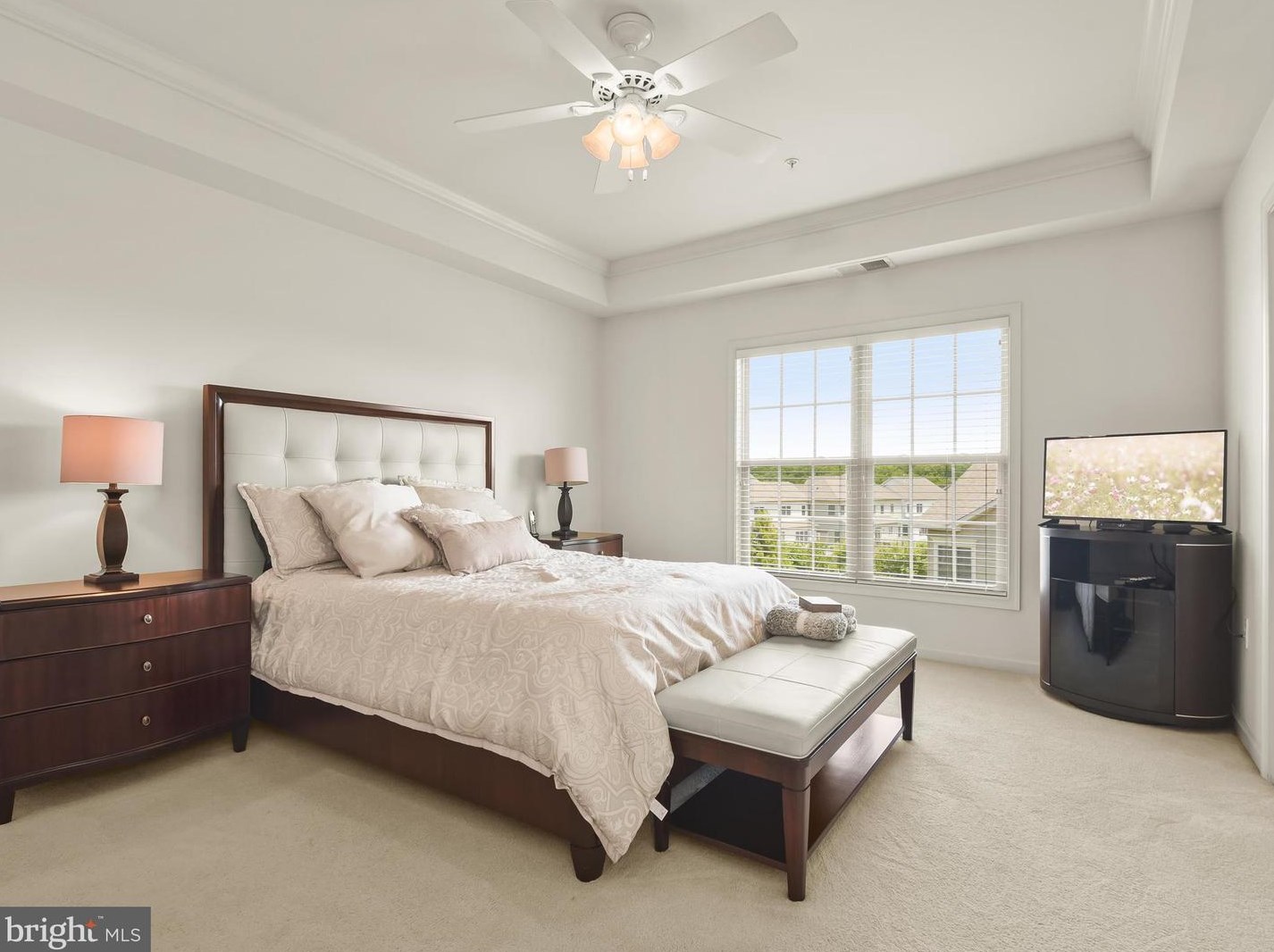 13403 Deer Highlands Way, Silver Spring MD 20906-6724 exterior