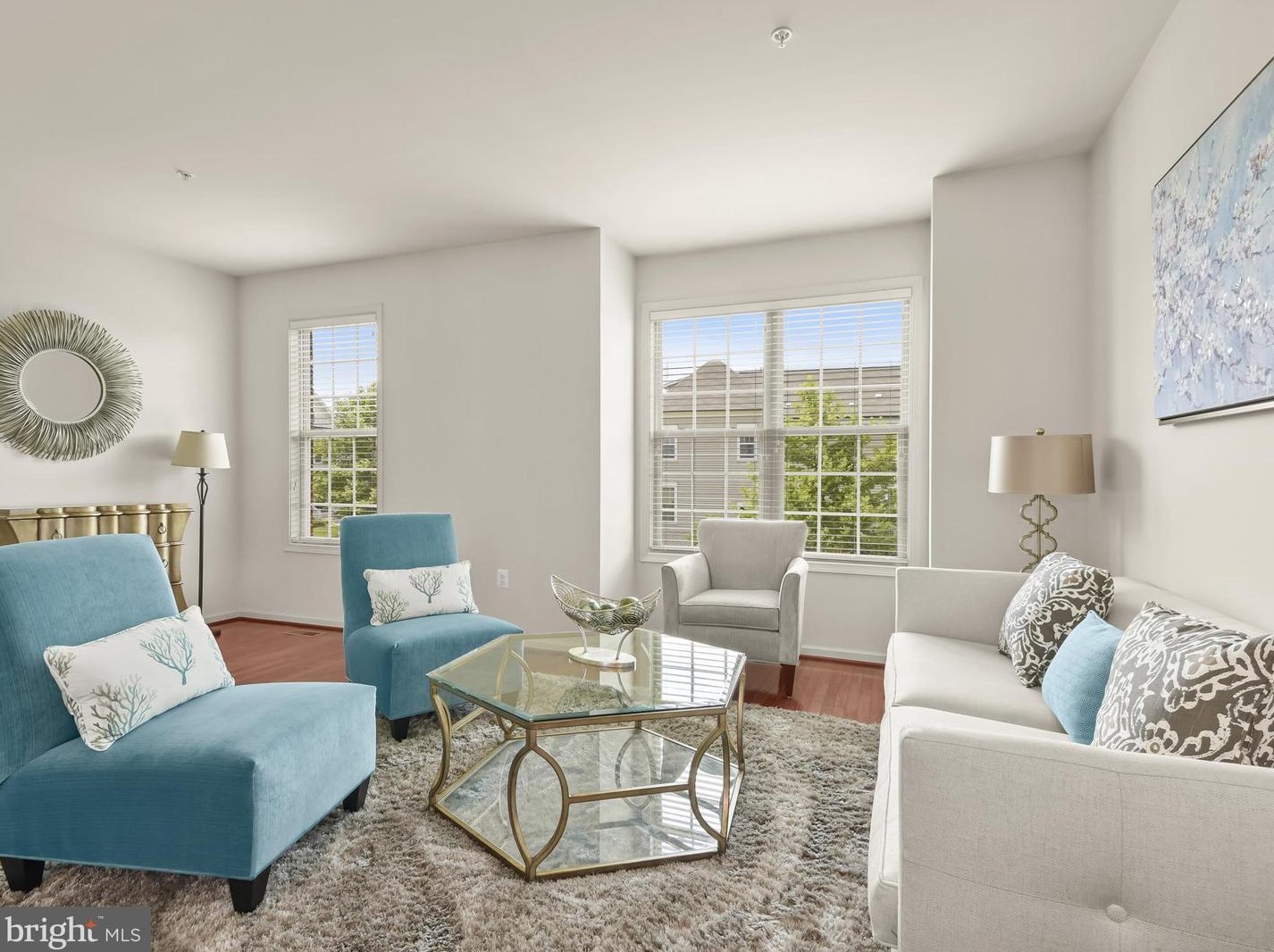 13403 Deer Highlands Way, Silver Spring, MD 20906