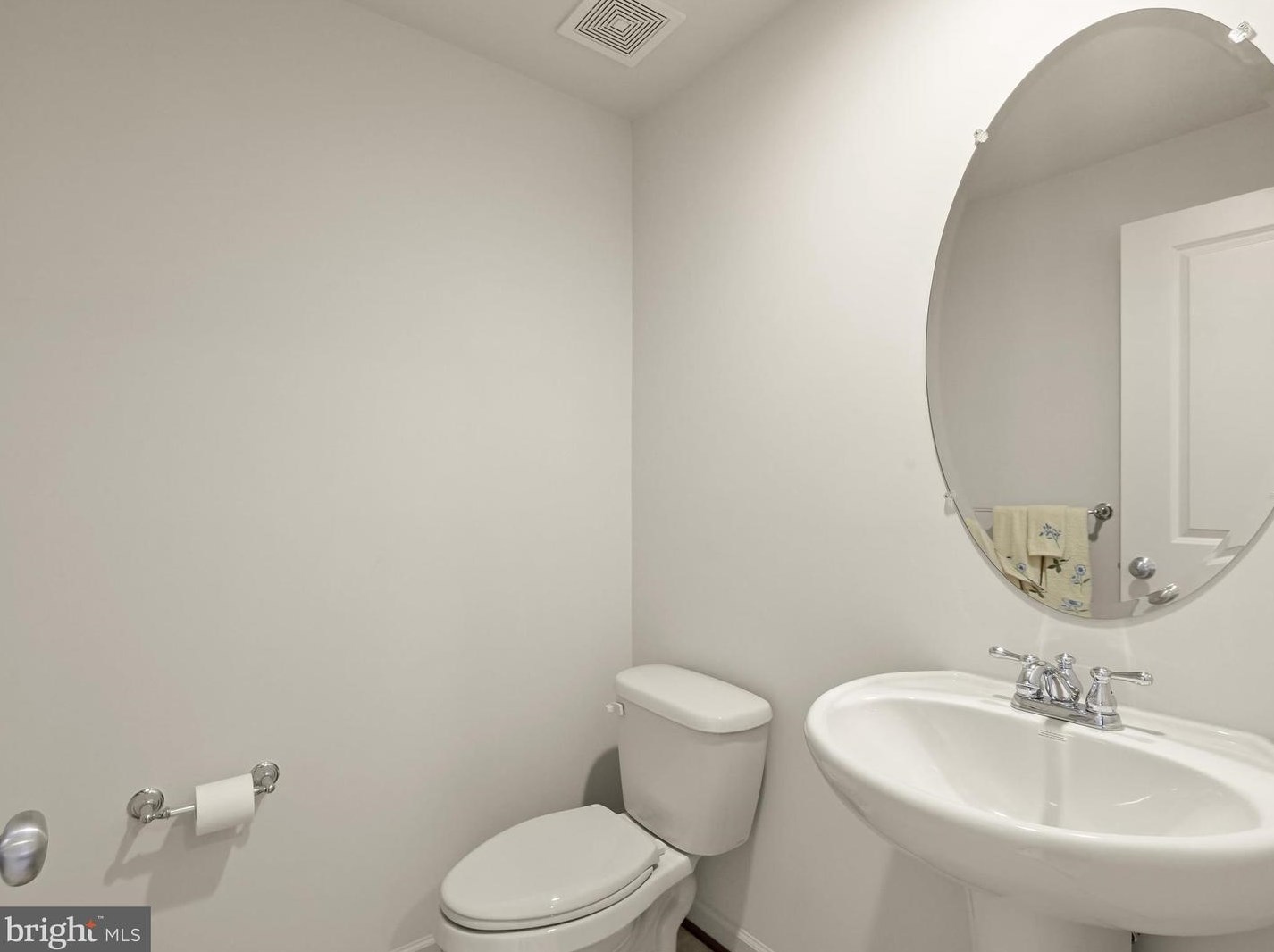 13403 Deer Highlands Way, Silver Spring MD 20906-6724 exterior