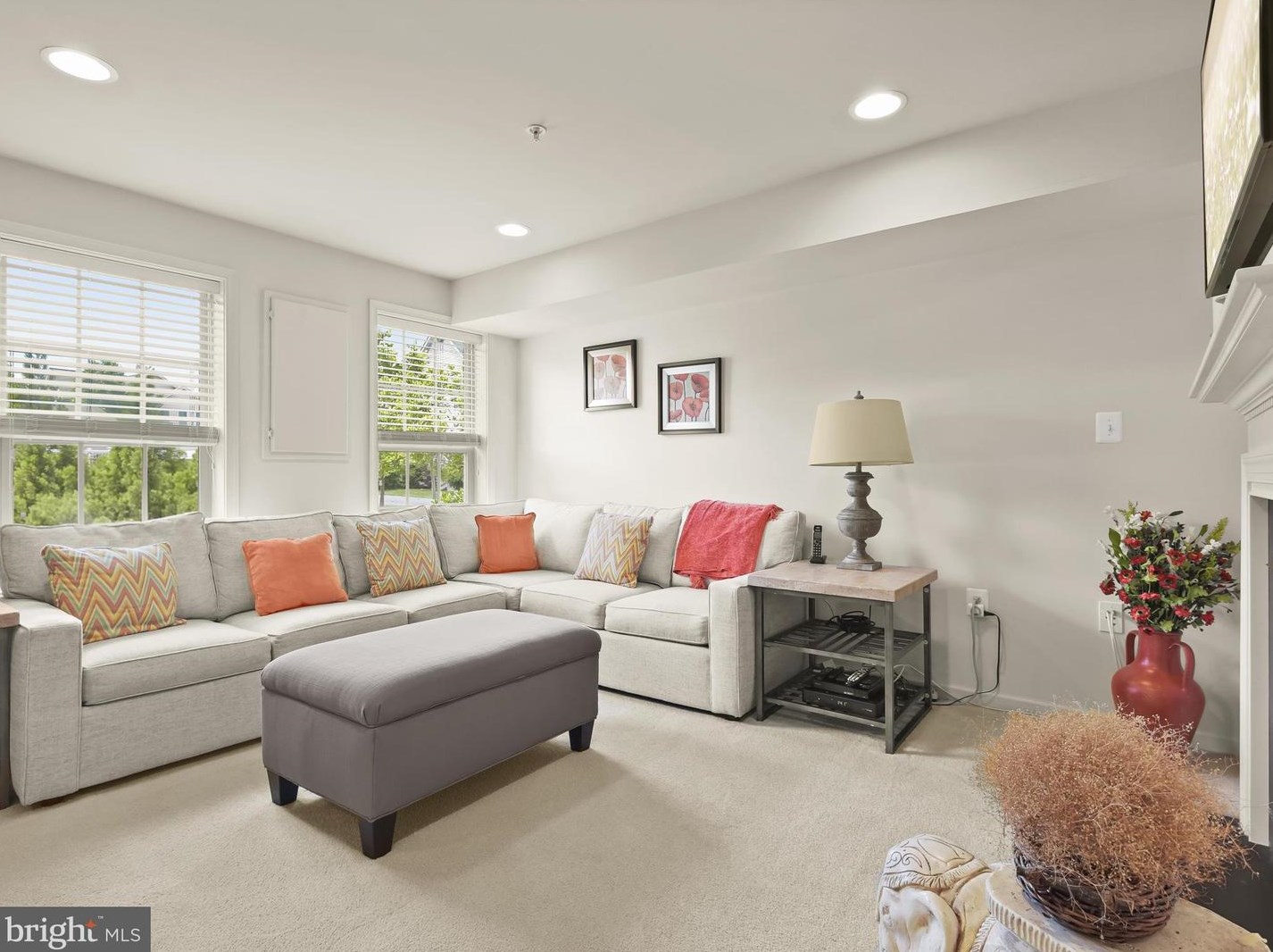 13403 Deer Highlands Way, Silver Spring MD 20906-6724 exterior