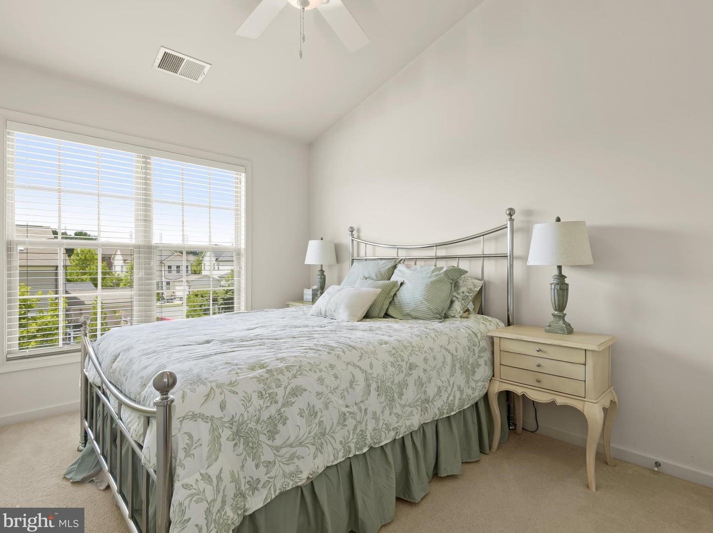 13403 Deer Highlands Way, Silver Spring MD 20906-6724 exterior