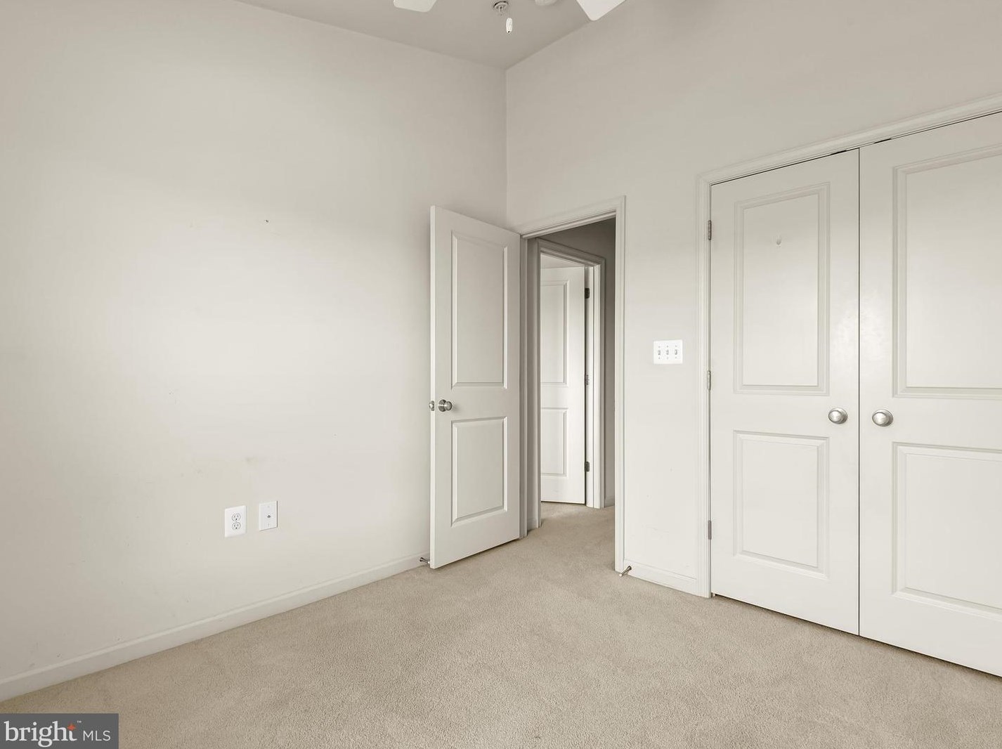 13403 Deer Highlands Way, Silver Spring MD 20906-6724 exterior