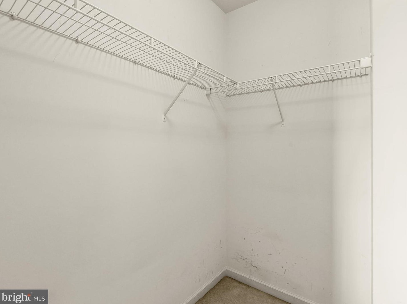 13403 Deer Highlands Way, Silver Spring MD 20906-6724 exterior